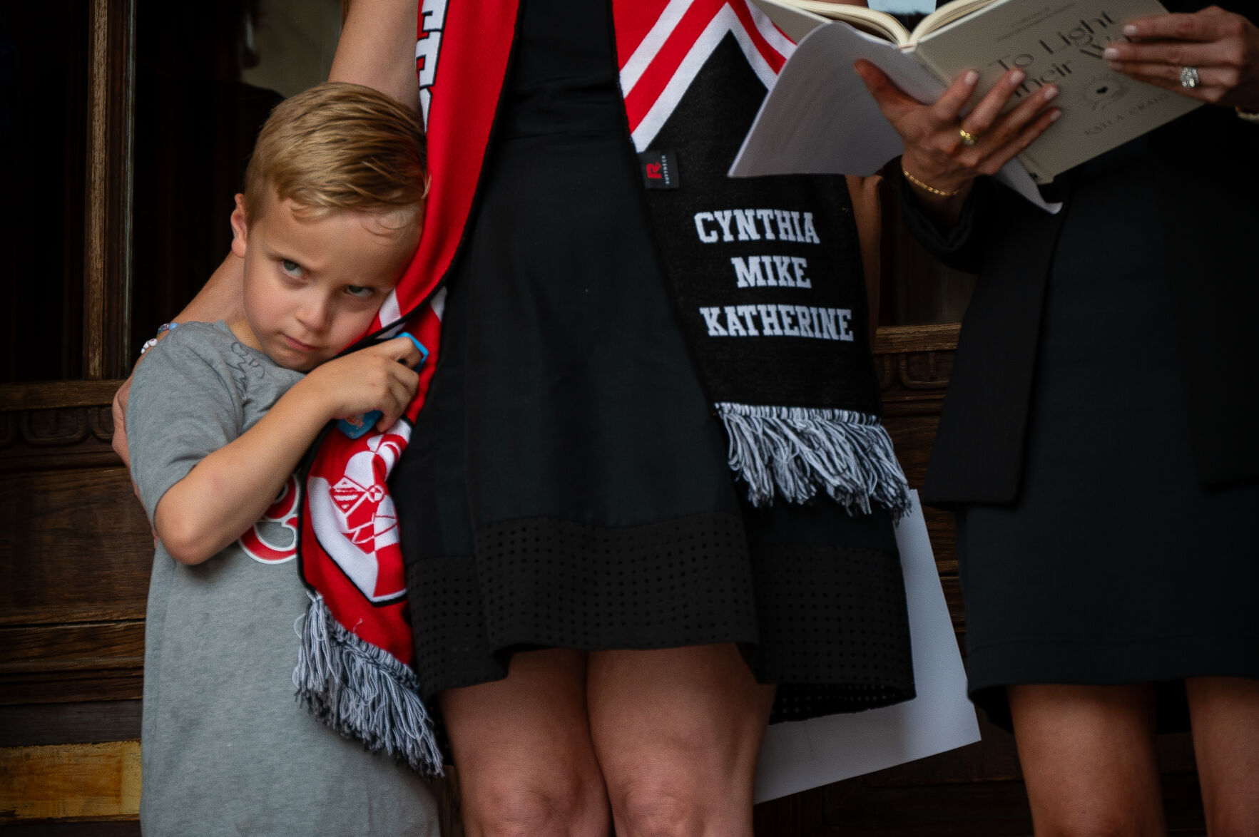 CovenantSchoolFamilies2023Presser-5.jpg